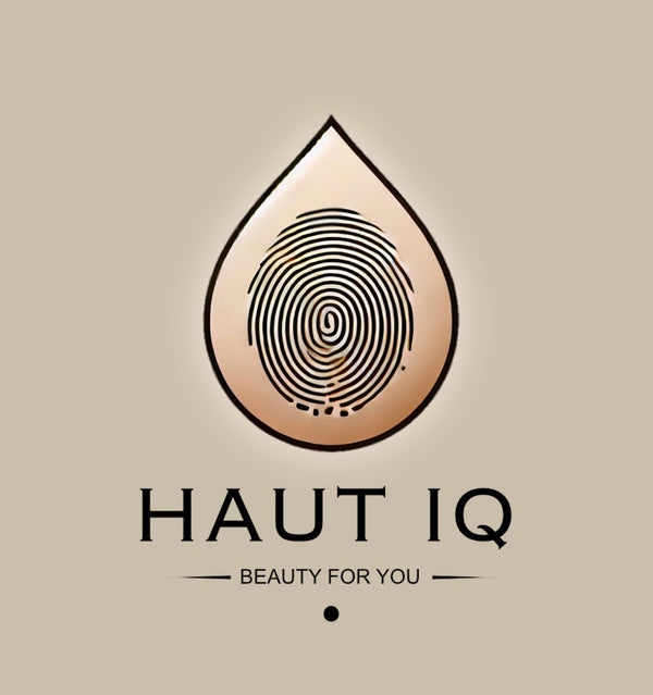 Haut-IQ
